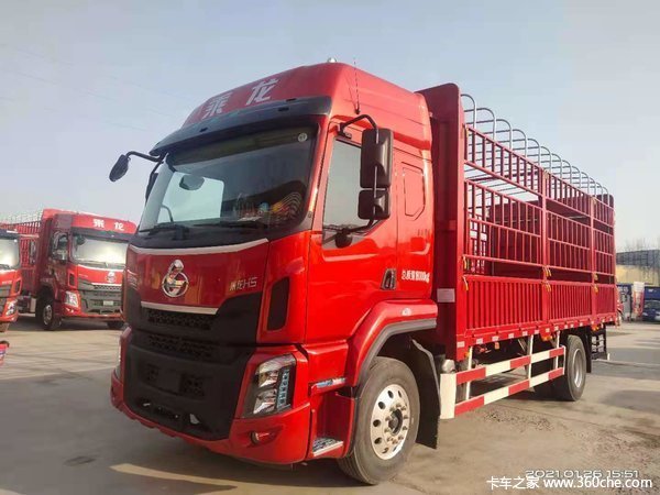 �Ż�0.3�� �˳��г���H5�ػ������ȴ�����