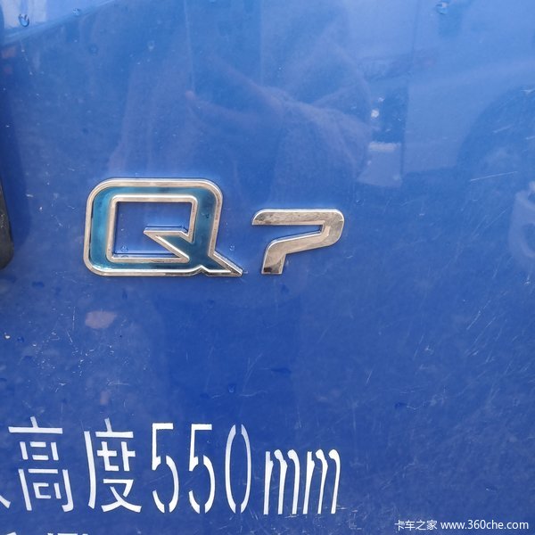 Ż1 פ˧Q7ػո