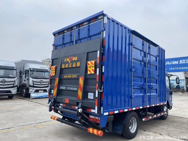 ��ɳ���ǿ���Ƽ����ͽ���˧��Q6���尲��152��������