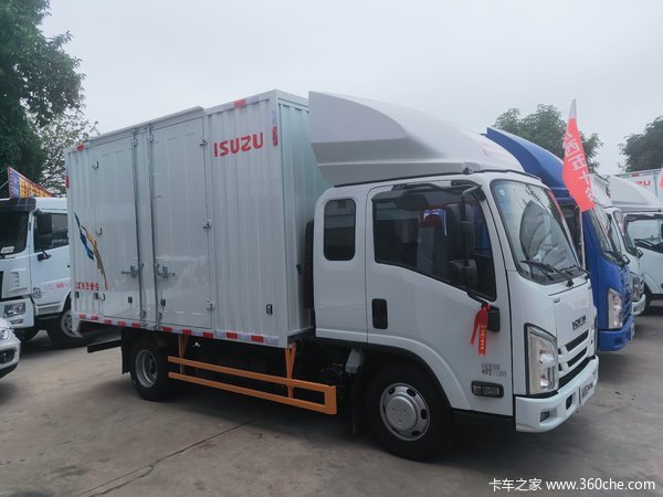 �Ż�0�� ����������EV�綯�Ῠ���ȴ�����