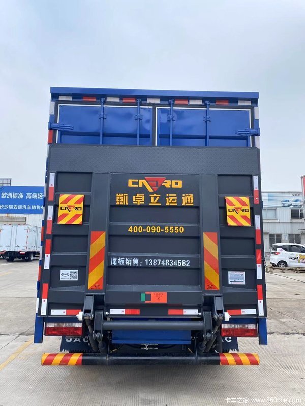 ��ɳ���ǿ���Ƽ����ͽ���˧��Q6���尲��152��������