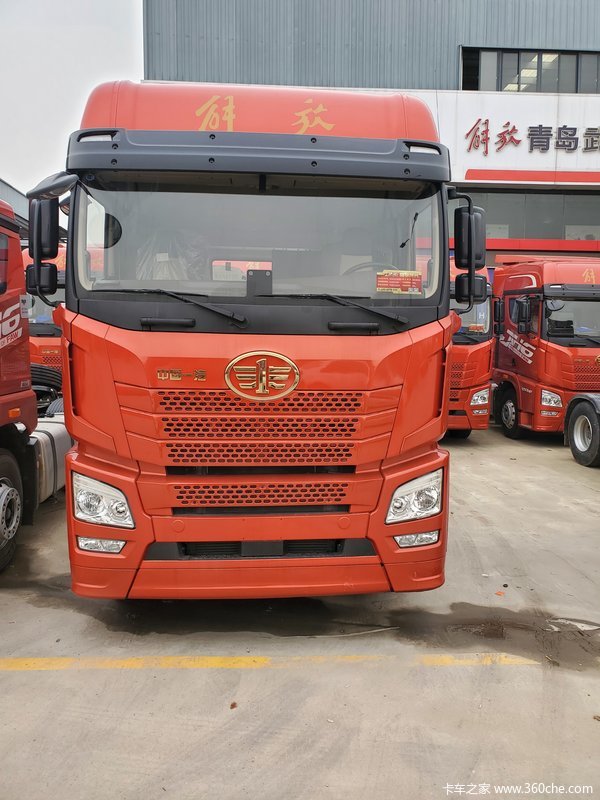 JH6ǣ人лȴ ߴ1
