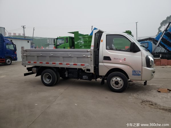 �Ż�0.2�� �����з�����ж�����ȴ�����