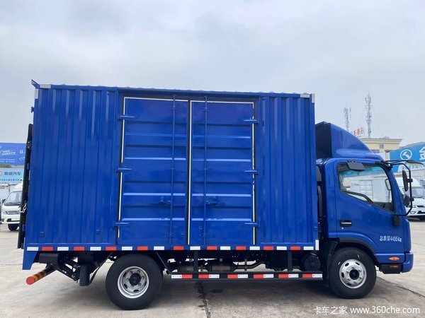 ��ɳ���ǿ���Ƽ����ͽ���˧��Q6���尲��152��������