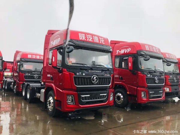 ����X5000ǣ�������ڹ��ͷ�����ֵ��к����ǵ������ۺ�����Ƹ�