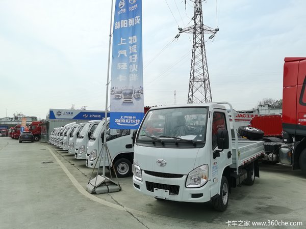 ��������S70С��������1.5L������������̥����ʱ�Ż�������