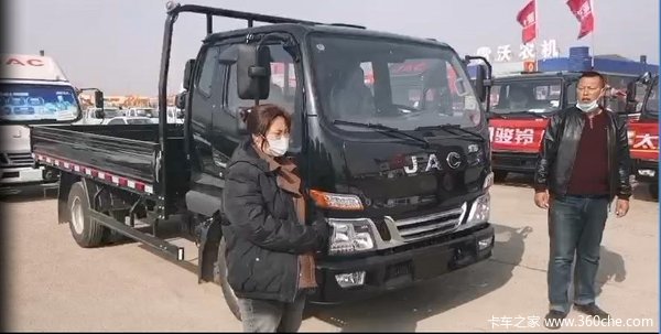 ϲϲᰮΫ130峵