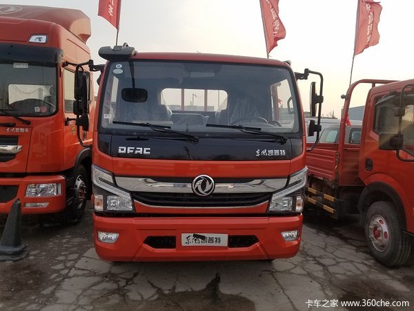 ǿӯ翭4.2װ峵ʱ