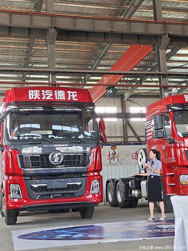 ����X5000ǣ�������ڹ��ͷ�����ֵ��к����ǵ������ۺ�����Ƹ�