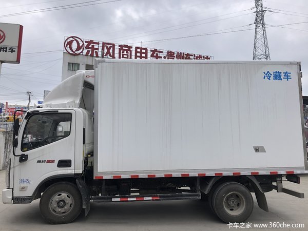 ��ϲ���ϰ�ϲ�ᰮ�� ��ף������¡ ��Դ���