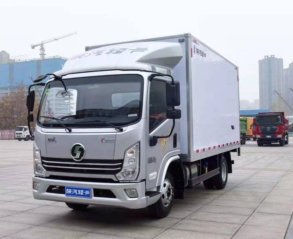 ��������ͨ�����������޹�˾�������Ῠ��