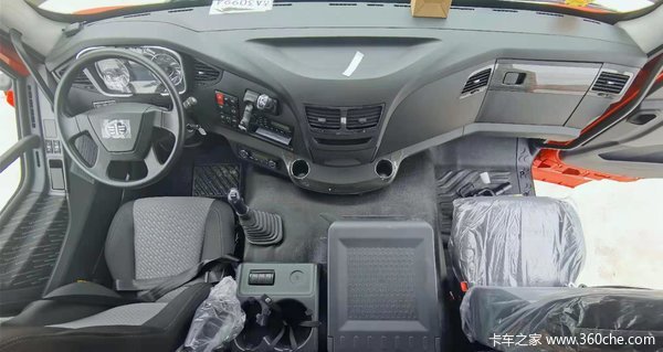���J6Pǣ���������л��ȴ����� �����ߴ�0.5��
