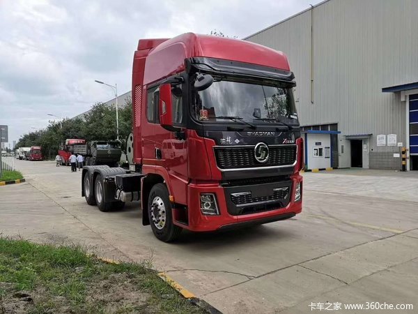 ����X5000ǣ�������ڹ��ͷ�����ֵ��к����ǵ������ۺ�����Ƹ�