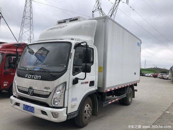 ��ϲ���ϰ�ϲ�ᰮ�� ��ף������¡ ��Դ���