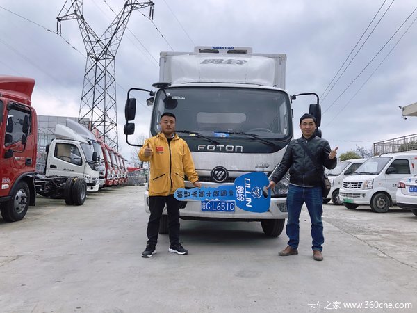 ��ϲ���ϰ�ϲ�ᰮ�� ��ף������¡ ��Դ���