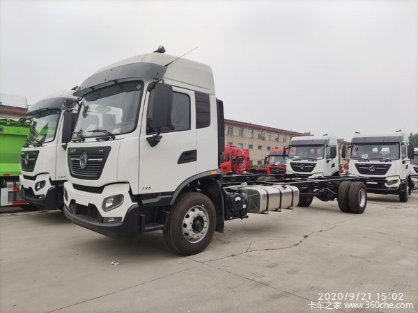 �߶�˫�Կ����ʽ��245�������³����껶ӭ���Ͽͻ�����ѡ��