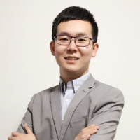 杨福佳