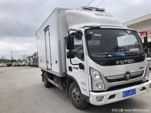 ��ϲ���ϰ�ϲ�ᰮ�� ��ף������¡ ��Դ���