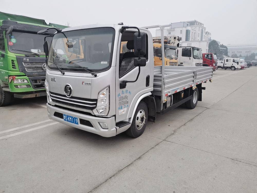 ��������ͨ�����������޹�˾�������Ῠ��