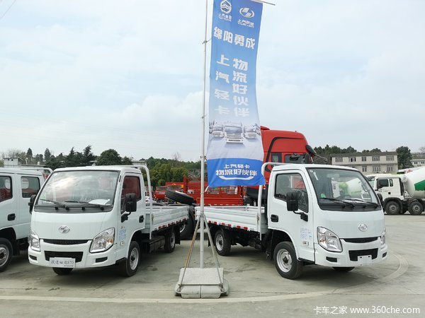 ��������S70С��������1.5L������������̥����ʱ�Ż�������