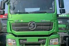 客户融资失败退出20年3月左右车特价