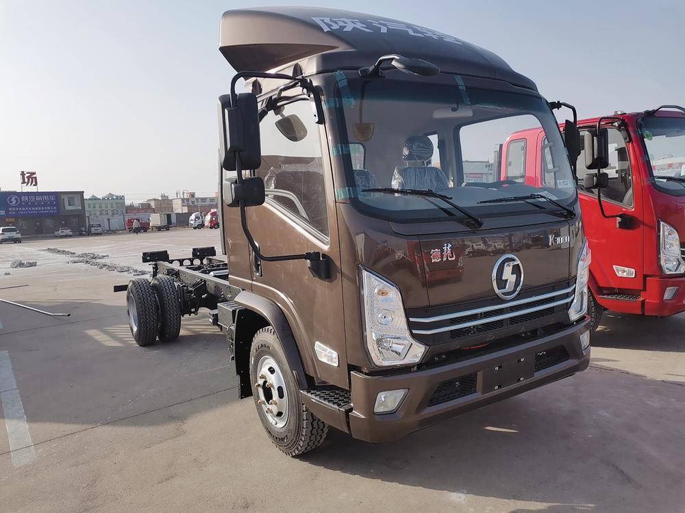 ��������ͨ�����������޹�˾�������Ῠ��