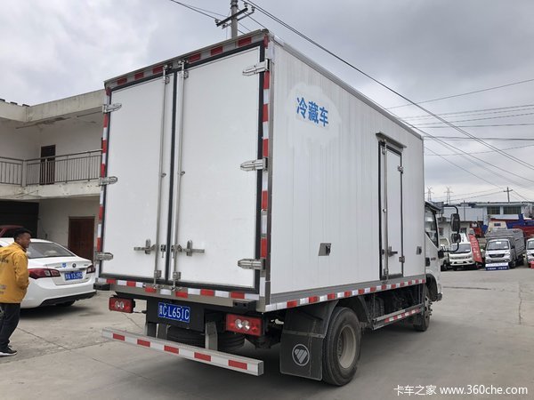 ��ϲ���ϰ�ϲ�ᰮ�� ��ף������¡ ��Դ���