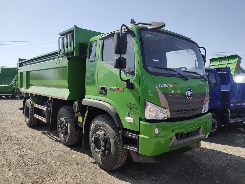 �����β������������޹�˾