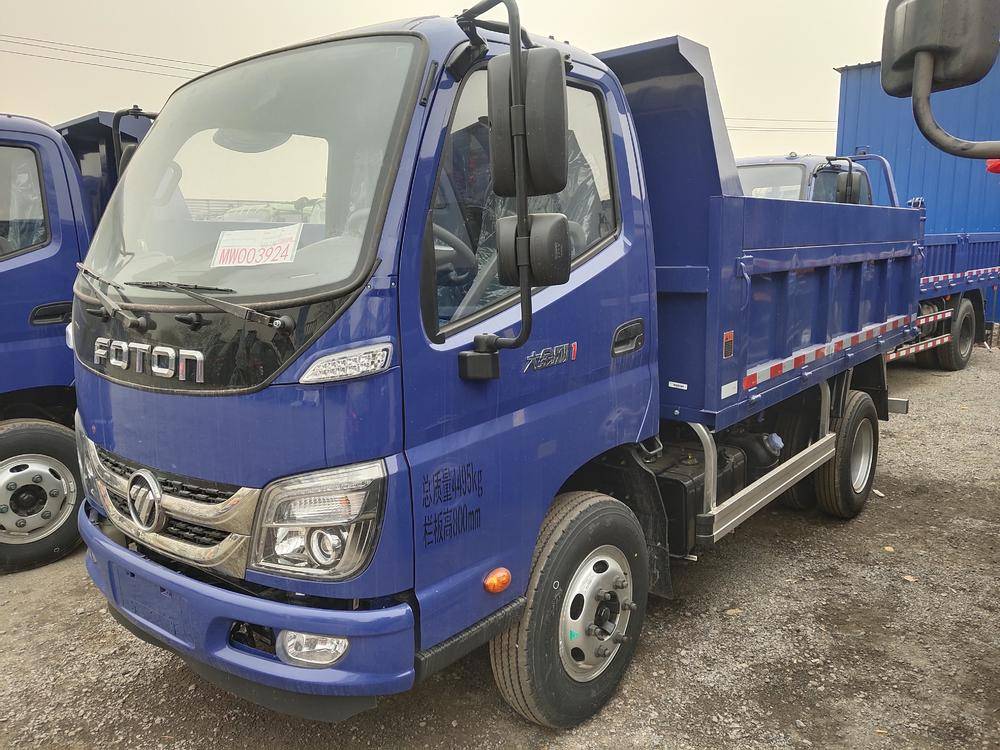 �����β������������޹�˾