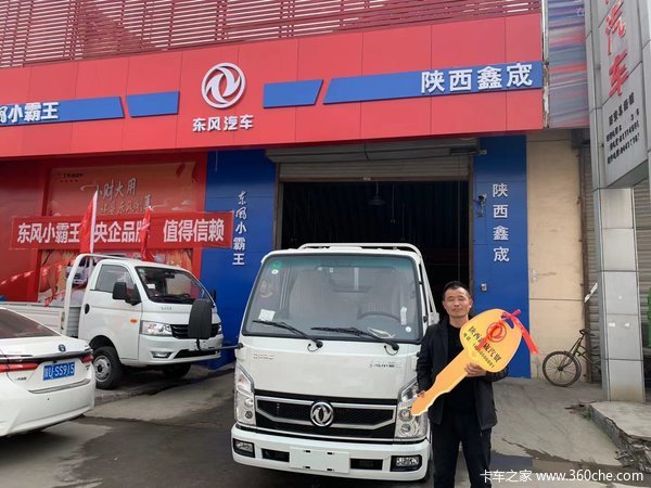 ��ϲ������ ϲ��С����W15 ���� 