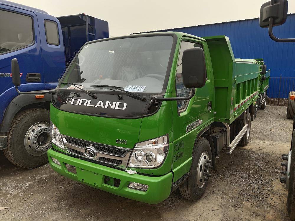 �����β������������޹�˾