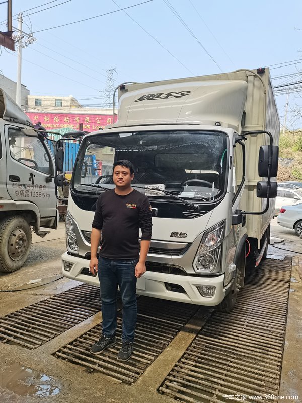 ��ϲ���ϰ�ϲ�ᰮ�� ף����һ�� �ƽ����� ����һ�� һ·ƽ��