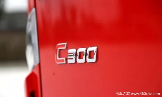 430գC300ûһͰ
