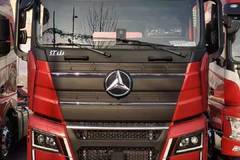 劲爆消息！10台江山版即将登陆南宁！