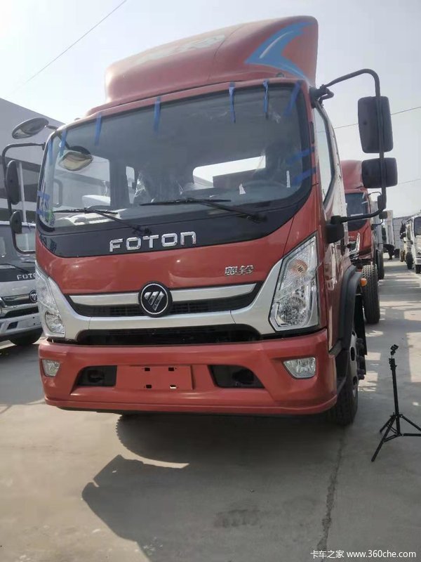 CTS8.25-20̥ 5.25.8׵