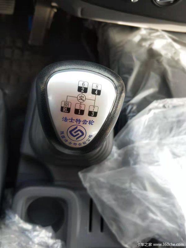 CTS8.25-20̥ 5.25.8׵