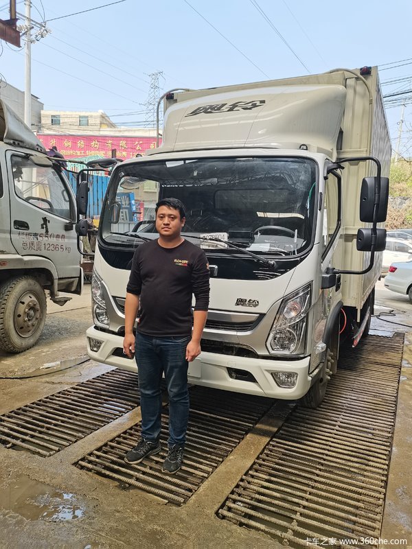 ��ϲ���ϰ�ϲ�ᰮ�� ף����һ�� �ƽ����� ����һ�� һ·ƽ��