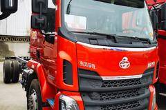 乘龙新M3高顶双卧到店啦！玉柴220马力动力强劲！超性价比！