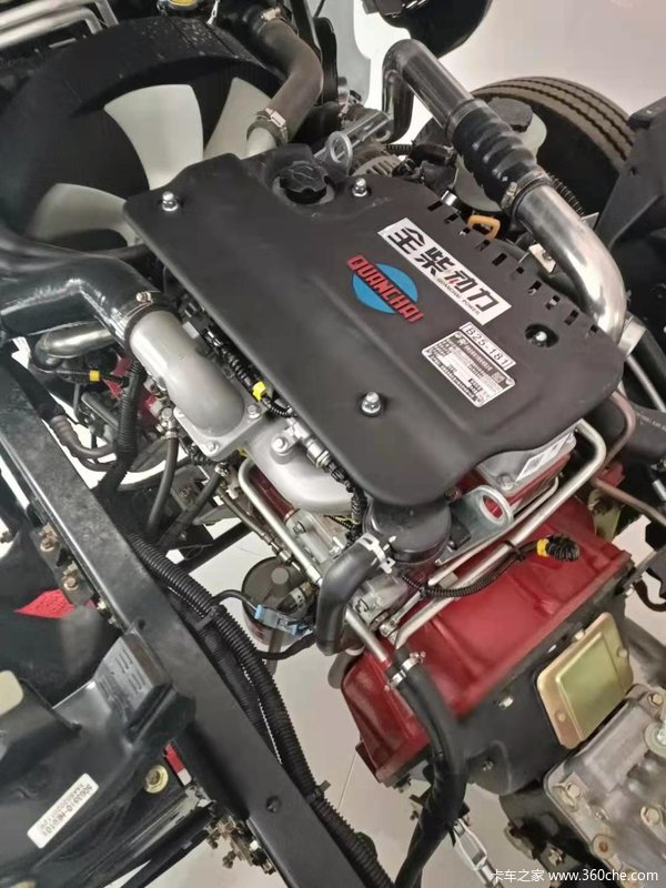 ������D6���峵�͵ͼ����ۣ�ֻ�еͼۣ�û�и߼�