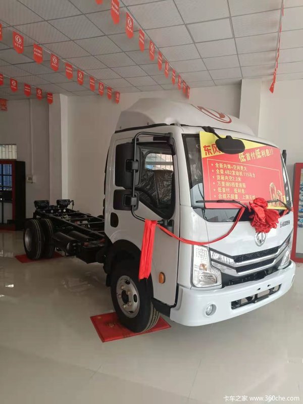 ������D6���峵�͵ͼ����ۣ�ֻ�еͼۣ�û�и߼�