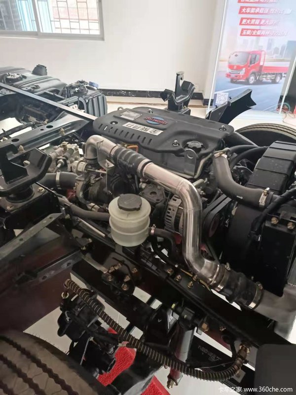 ������D6���峵�͵ͼ����ۣ�ֻ�еͼۣ�û�и߼�