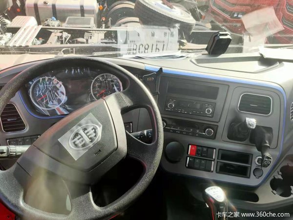 ��Vǣ���������л��ȴ����� �����ߴ�0.3��