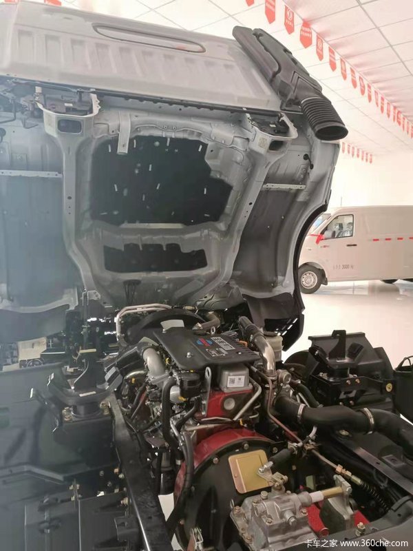 ������D6���峵�͵ͼ����ۣ�ֻ�еͼۣ�û�и߼�