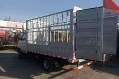 凯马K23价格优惠，火热促销中！！！