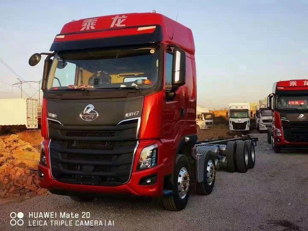 פ������־�����������޹�˾