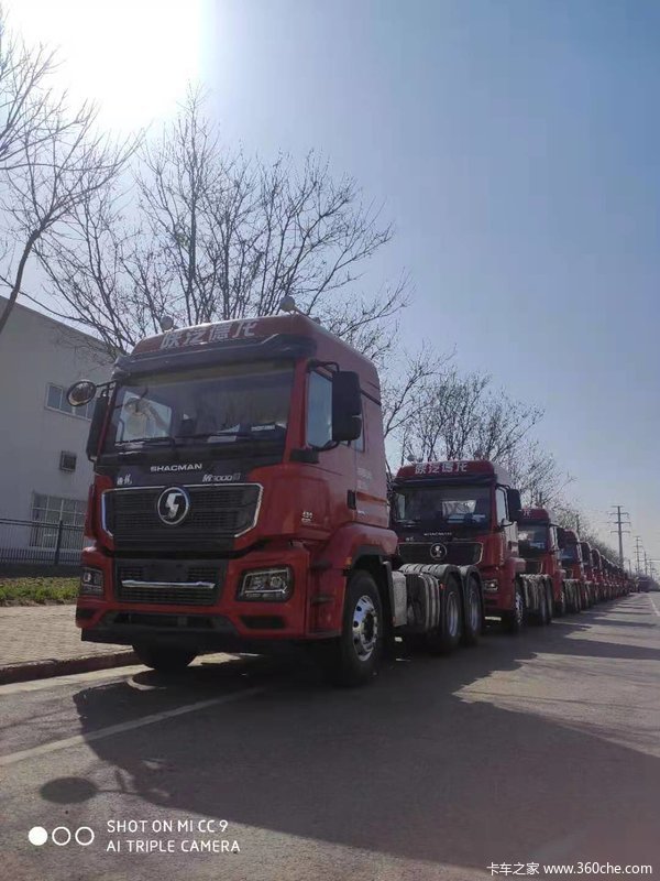 m3000s ȼ��ǣ�����Ƕ๦�ܳ��͸ۿ������ջ���������Ƴ��͡�