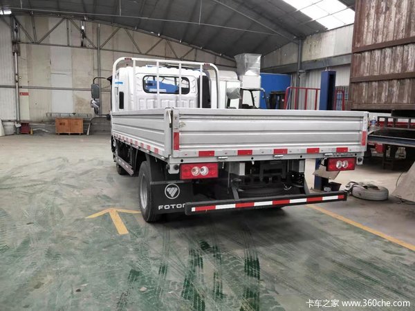 念2.1׿Ű롣131