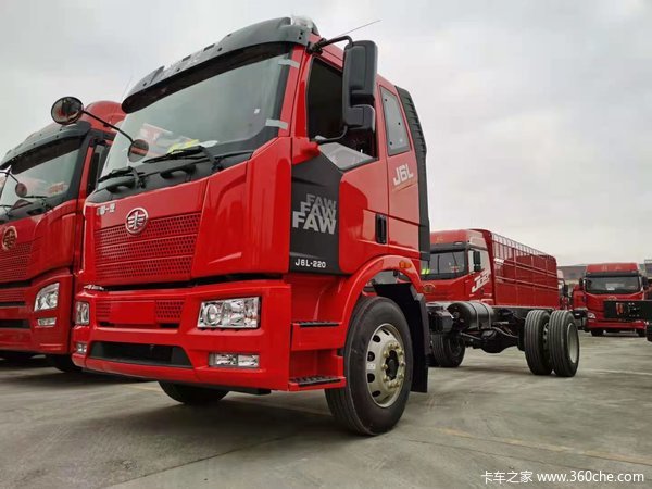 �³����� �����н��J6L�ػ�������13.4��Ԫ