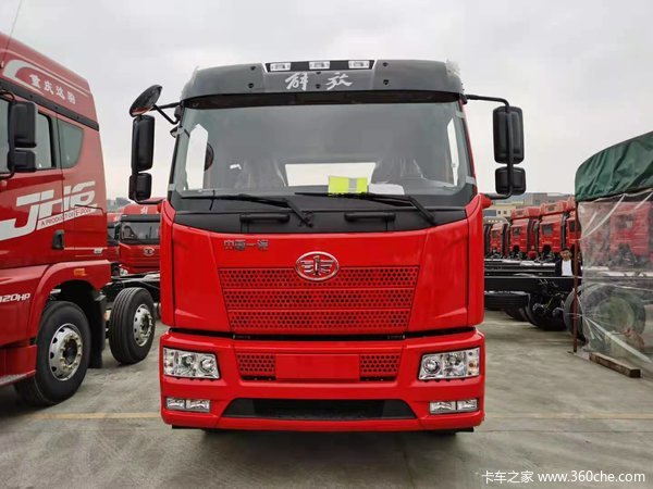 �³����� �����н��J6L�ػ�������13.4��Ԫ