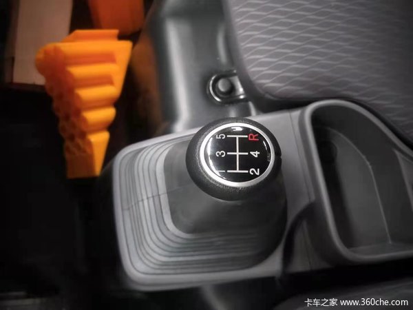 念2.1׿Ű롣131